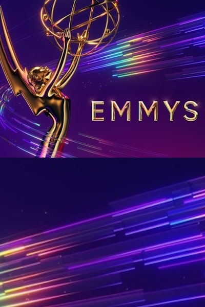 The 2024 Primetime Creative Arts Emmy Awards
