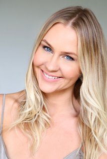 Karina Diglyte