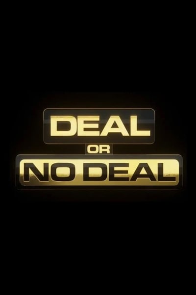 Deal or No Deal - Season 9 (AU)