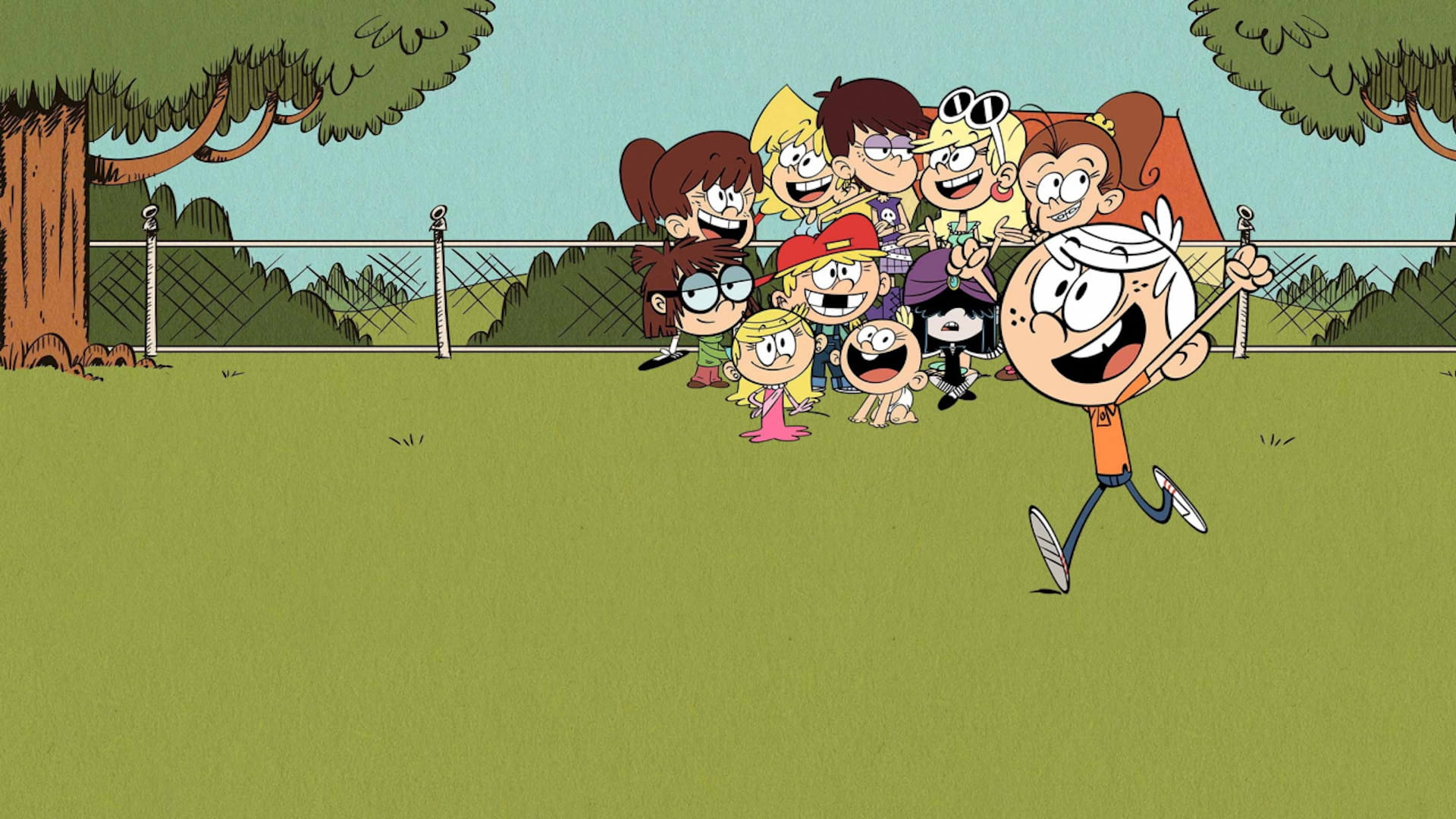 Season 10