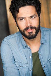 Chris Mollica