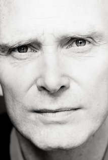 David Bateson