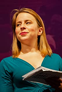 Minnie Ayres