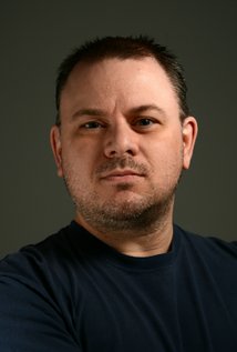 Garry MacLean