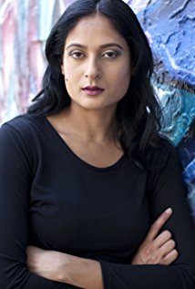 Jovani S. Rampersad
