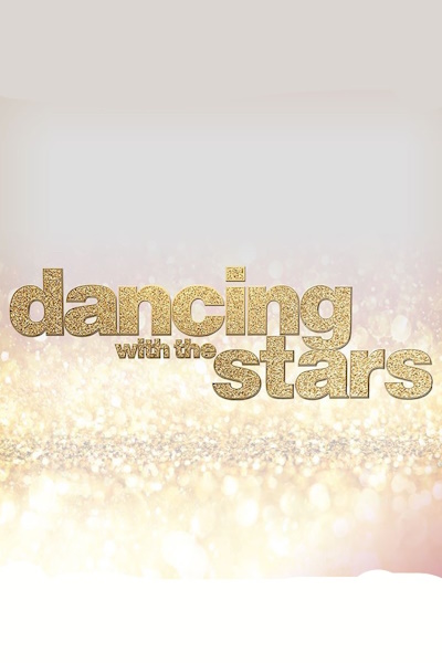 Dancing with the Stars - Season 22 (AU)