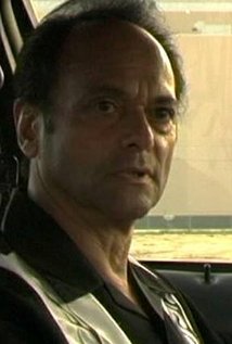 Tony Devon