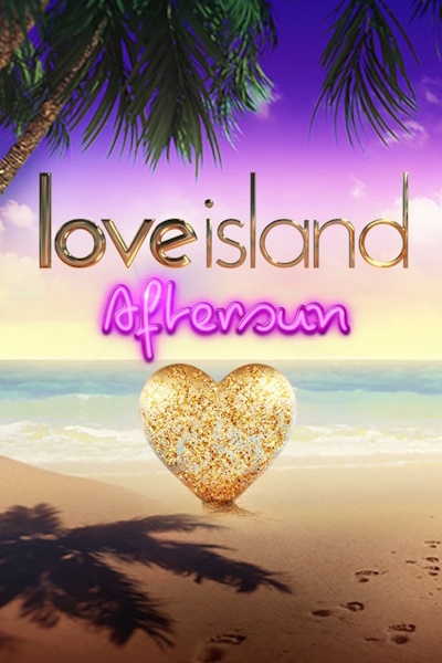 Love Island: Aftersun - Season 12