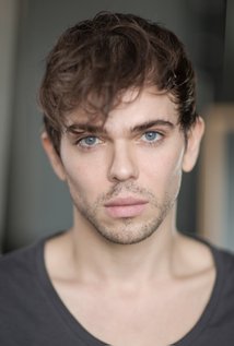 Jamie Dispirito