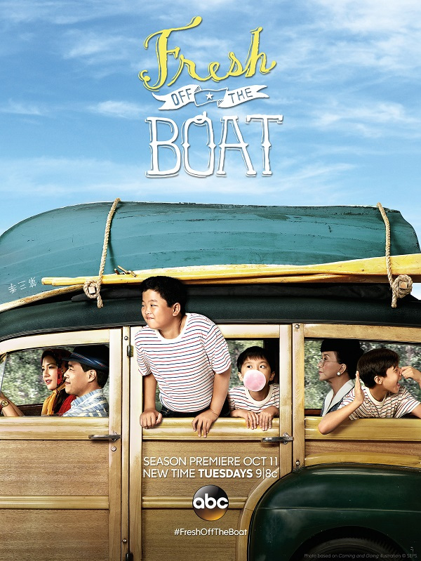 Fresh off the boat season 3 episode 19 watch online Fresh Off The Boat Season 3 Watch Online On Original Movies123
