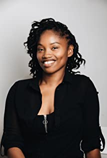 Kyisha Williams