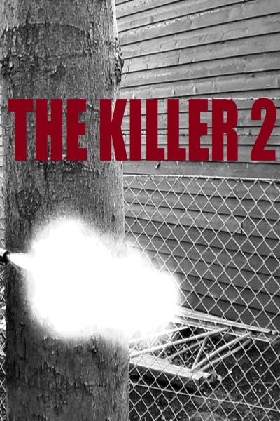 The Killer 2