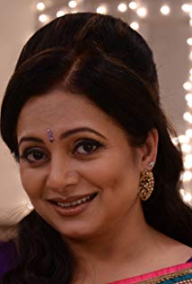 Leena Prabhu