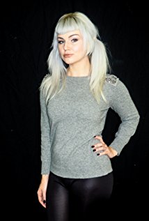 Xena Zeit-Geist