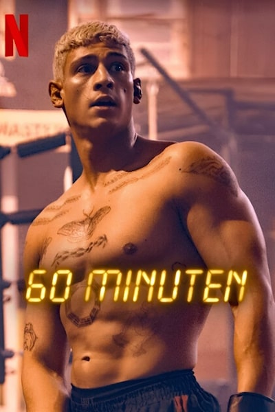 Sixty Minutes (60 Minuten)