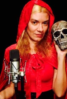 Genoveva Rossi