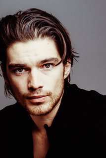 Jackson Gallagher