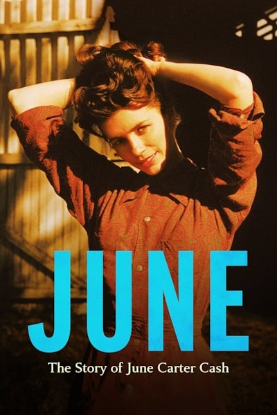 June (2024)