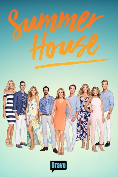 Summer House - Season 5