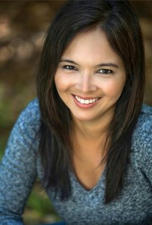 Marianne del Gallego
