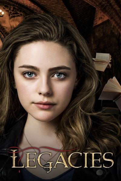 legacies streaming sub eng