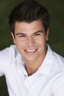 Dan Garland