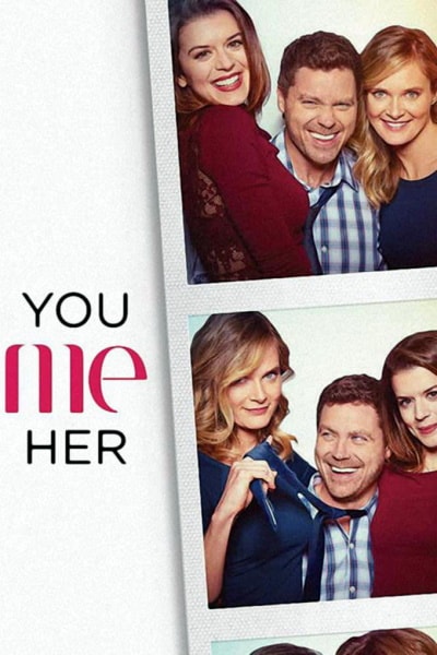 you and me and her game download free
