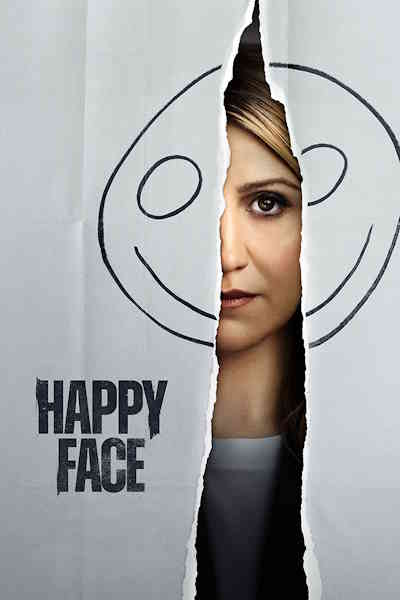 Happy Face - Season 1