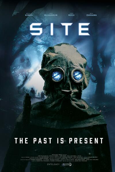 Site (2025)