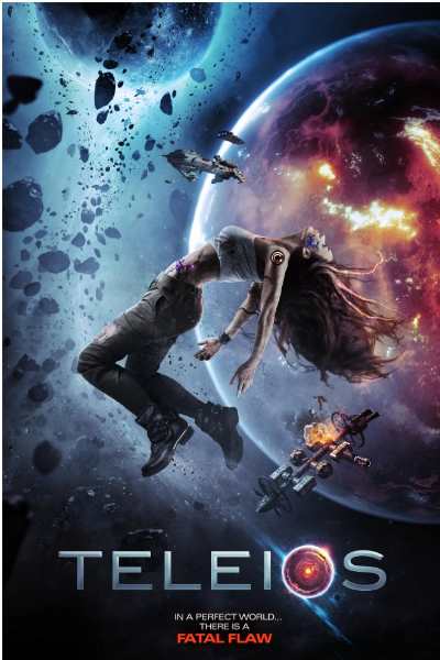 Teleios
