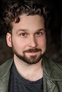 Nathan Shelton