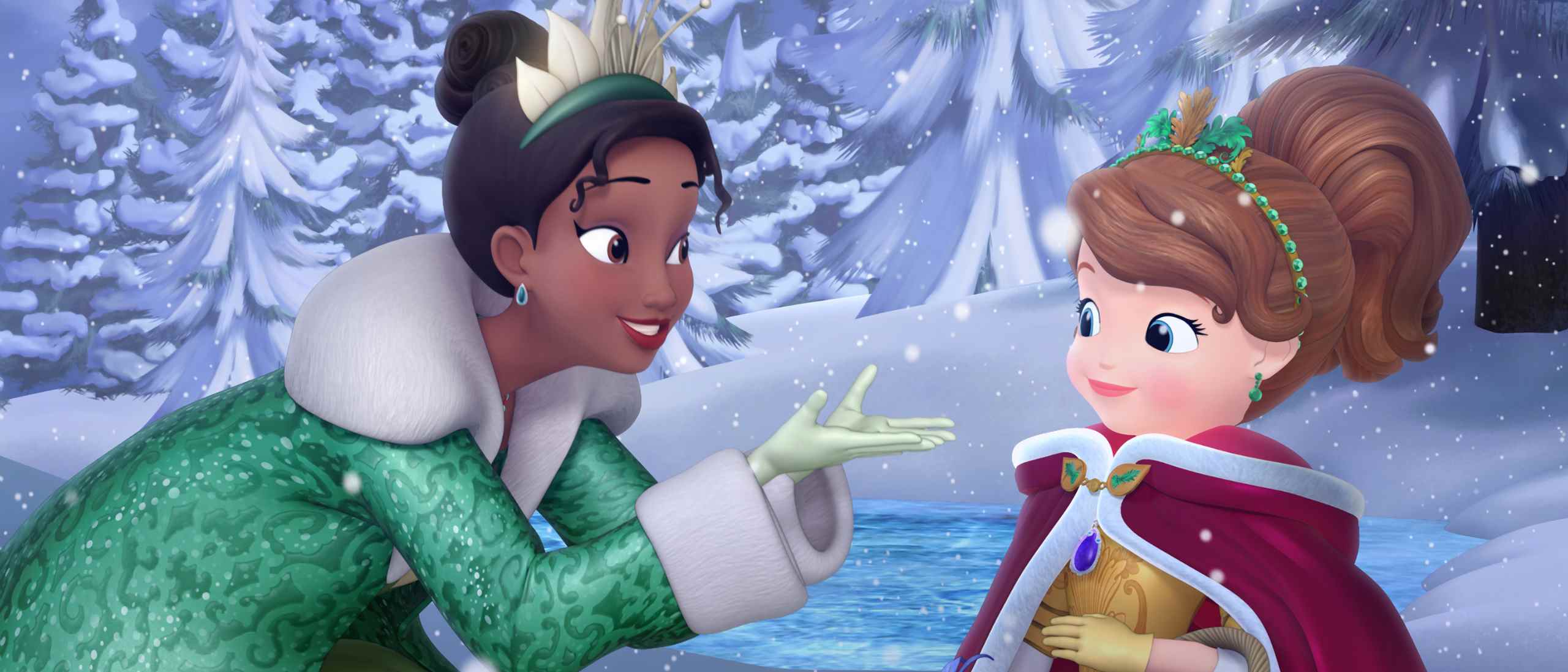 Season 4