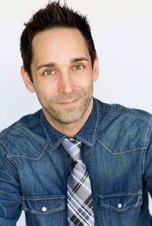 Damian Cecere