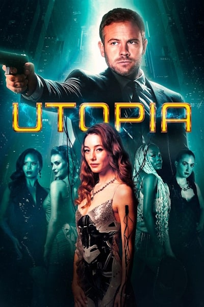 Utopia (2024)