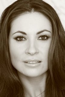 Lora Kojovic
