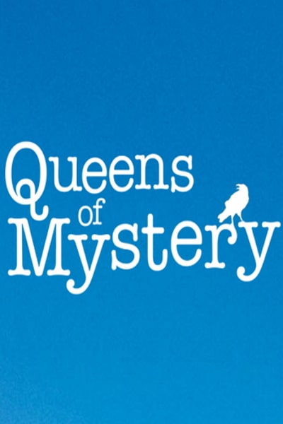 Queens of Mystery - Season 2