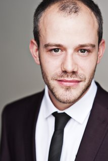 Oliver Devoti