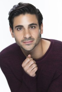 Garen Boyajian