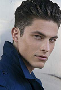 Daniel Dannas