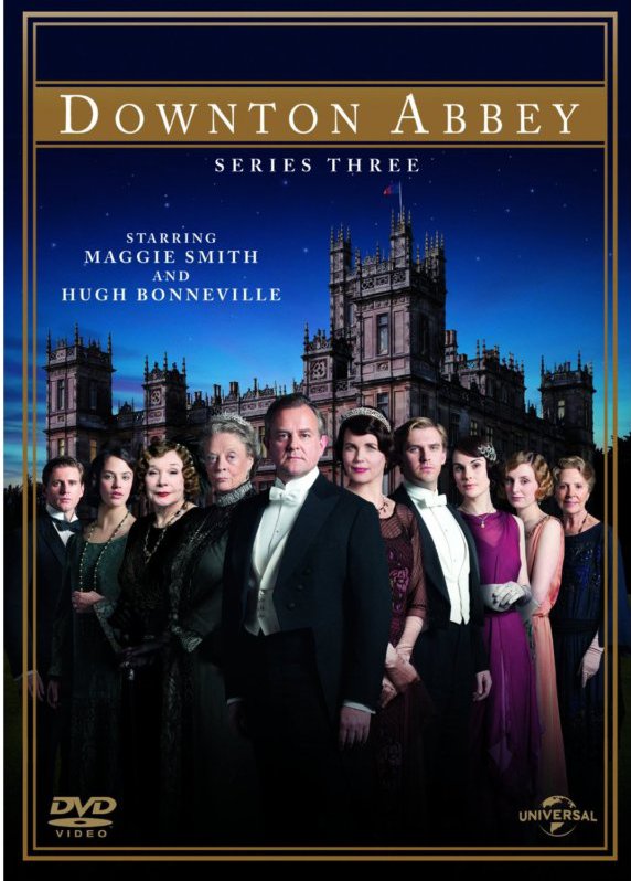 123 movies free online downton abbey movie