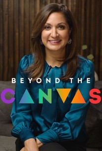 Beyond the Canvas - Season 3