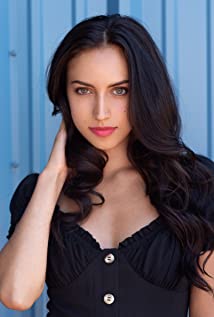 Catalina Garayoa