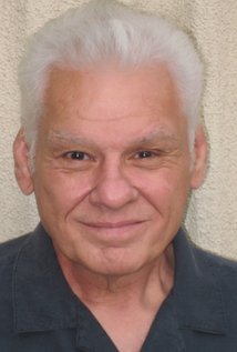 Mike Muscat