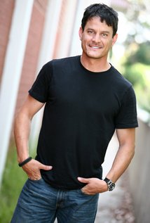 Ryan Sturz