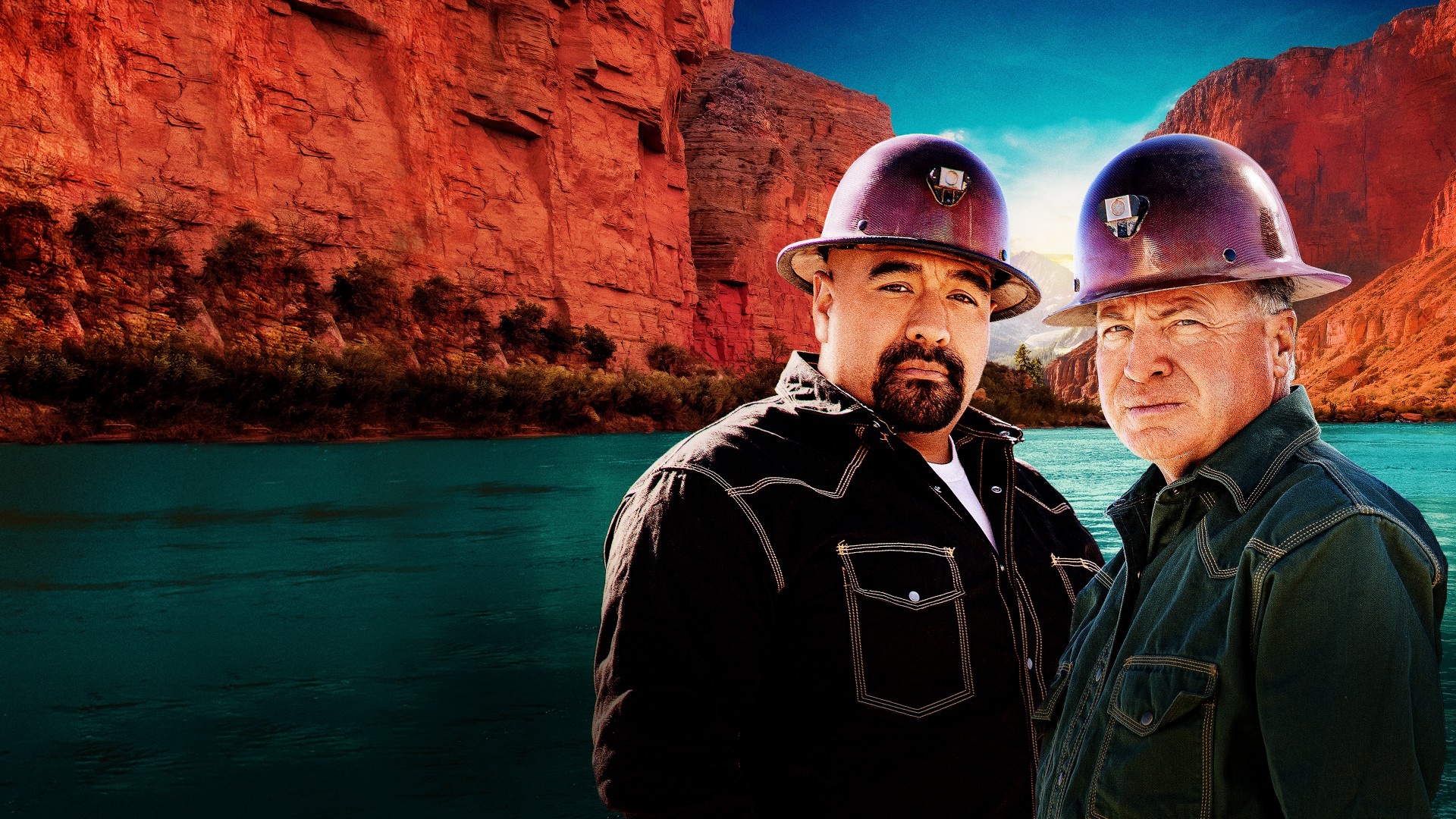 Season 6