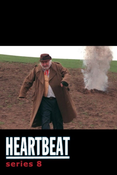 Heartbeat - Season 8