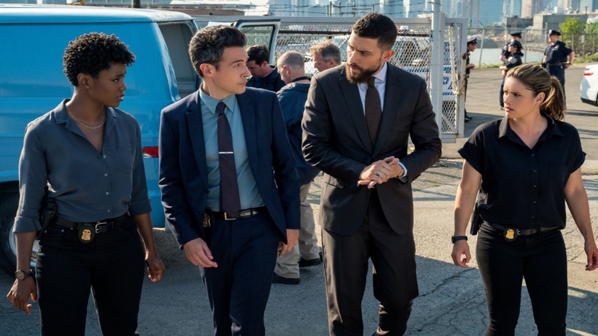Season 5