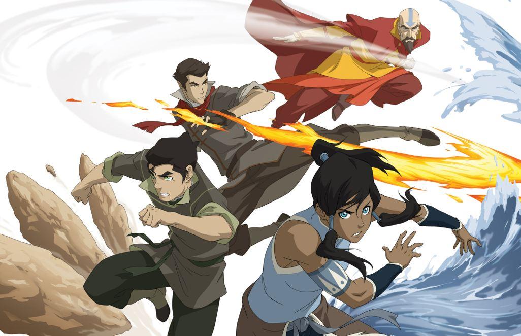 Season 1