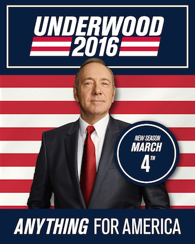 house of cards season 4 episode 1 online