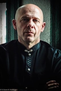 Branislav R. Tatalovic